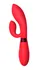 Indeep Gina red indeep Vibrator