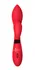 Indeep Gina red indeep Vibrator