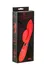 Indeep Gina red indeep Vibrator
