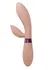 Indeep Leyla beige indeep Vibrator