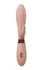 Indeep Leyla beige indeep Vibrator