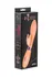 Indeep Leyla beige indeep Vibrator