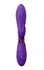 Indeep Leyla purple indeep Vibrator