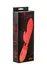 Indeep Leyla Red indeep Vibrator