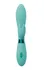 Indeep Leyla turquoise indeep Vibrator