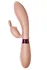 Indeep yonce beige indeep Vibrator