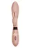 Indeep yonce beige indeep Vibrator