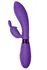 Indeep yonce purple indeep Vibrator