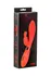 Indeep yonce red indeep Vibrator