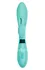 Indeep yonce turquoise indeep Vibrator