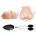 Masturbator sa vibro BM-009131Z-1