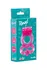 Prsten za erekciju Rings Treadle Pink 0114-63lola