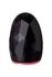 Punjivi masturbator erotist magma Crna 12 cm