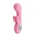 Pretty love Vibrator