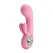 Pretty love Vibrator