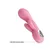 Pretty love Vibrator