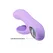 Pretty love Vibrator