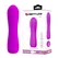Mini Vibrator Pretti Love