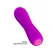Mini Vibrator Pretti Love