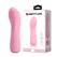 Mini Vibrator Pretti Love