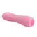 Mini Vibrator Pretti Love