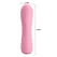 Mini Vibrator Pretti Love