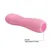 Mini Vibrator Pretti Love