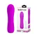 Mini Vibrator Pretti Love