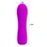 Mini Vibrator Pretti Love