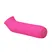 Mini vibrator Pretty Love BI-014547-5