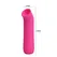 Mini vibrator Pretty Love BI-014547-5
