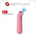 Mini vibrator Pretty Love BI-014547-7