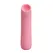 Mini vibrator Pretty Love BI-014547-7