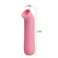 Mini vibrator Pretty Love BI-014547-7