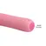 Mini vibrator Pretty Love BI-014547-7