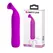 Mini vibrator Pretty Love BI-014564