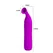 Mini vibrator Pretty Love BI-014564