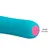 Mini vibrator Pretty Love BI-014564-1