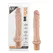Telesni vibrator realista dr. skin cock vibe .