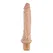 Telesni vibrator realista dr. skin cock vibe .