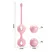 Vaginalne kuglice bi-014491-1