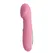Pretty love candice Vibrator