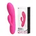 Pretty love Vibrator