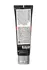 Umereno delujući gel produživač za muškarce / jo Prolonger gel 2oz-60 ml.