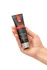 Umereno delujući gel produživač za muškarce / jo Prolonger gel 2oz-60 ml.