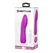 Vibrator pretty love abner