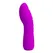 Vibrator pretty love abner