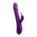 Romax purple al Vibrator