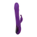 Romax purple al Vibrator