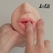 Masturbator Satisfaction Hot Babe 2101-02Lola